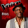 Can't Get Enough Of Your Love, Babe (The Voice 2013 Performance) | Steve Clisby