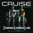 Cruise (Remix) | Florida Georgia Line