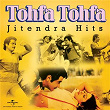 Tohfa Tohfa – Jitendra Hits | Kishore Kumar