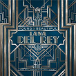 Young And Beautiful | Lana Del Rey