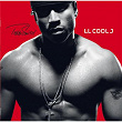 Todd Smith | Ll Cool J