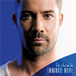 Le Chemin | Emmanuel Moire