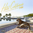 Hotel California (Deluxe) | Tyga