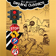 The Greatest Driving Classics (Vol.1) | Kishore Kumar