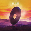 Endorphins | Sub Focus