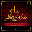 #1s Nasha (Vol. 2) | Jagjit Singh