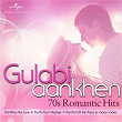Gulabi Aankhen – 70s Romantic Hits | Mohammed Rafi