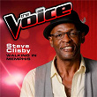 Walking in Memphis (The Voice 2013 Performance) | Steve Clisby