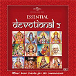 Essential - Devotional 2 (Vol.2) | Mahitosh