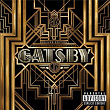 Music From Baz Luhrmann's Film The Great Gatsby (Deluxe Edition) | Jay-z