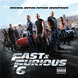 Fast & Furious 6 | 2 Chainz