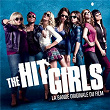 The Hit Girls (Pitch Perfect) Soundtrack | The Treblemakers