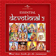Essential - Devotional 2 (Vol.3) | Anup Jalota