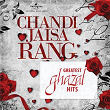 Chandi Jaisa Rang Greatest Ghazal Hits | Pankaj Udhas