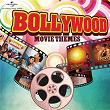 Bollywood Movie Themes | A.r. Rahman