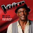 God Bless The Child (The Voice 2013 Performance) | Steve Clisby