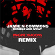 Rumble And Sway | Jamie N Commons