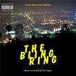 The Bling Ring: Original Motion Picture Soundtrack | Sleigh Bells
