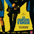BOF Les Chansons D'Amour - Musique Originale d'Alex Beaupain | Louis Garrel