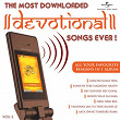 Most Downloaded Devotional Songs Ever (Vol. 2) | Lata Mangeshkar