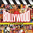 Bollywood Anthems (Vol.1) | Kishore Kumar