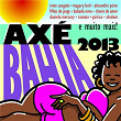 Axé Bahia 2013 | Ivete Sangalo