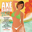Axé Bahia 2012 | Ivete Sangalo