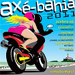 Axé Bahia 2011 | Ivete Sangalo