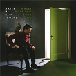 Where Does This Door Go (Deluxe Edition) | Mayer Hawthorne