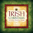 Irish Christmas | Eden S Bridge