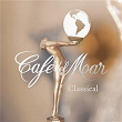 Café Del Mar Classical | Max Richter