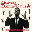 Starring Sammy Davis, Jr. | Sammy Davis Jr.