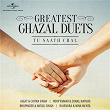Tu Saath Chal Greatest Ghazal Duets | Jagjit Singh