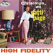 Christmas With Patti Page | Patti Page
