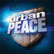 Urban Peace | Maître Gims