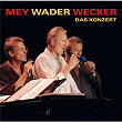 Mey Wader Wecker - Das Konzert | Reinhard Mey