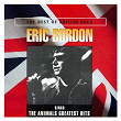 Eric Burdon Sings The Animals Greatest Hits | Eric Burdon