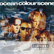 Ocean Colour Scene (Deluxe) | Ocean Colour Scene