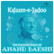 Kalaam-E-Jadoo - The Magical Lyrics Of Anand Bakshi | Mohammed Rafi