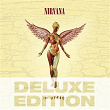 In Utero - 20th Anniversary - Deluxe Edition | Nirvana