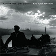 Kula Kulluk Yakisir Mi (Live In Bursa / 2011) | Kayhan Kalhor