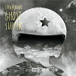 Ghost Surfer | Cascadeur