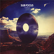 Torus | Sub Focus