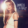 Hunter & Prey (Radio Version) | Emmelie De Forest