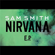 Nirvana | Sam Smith