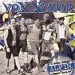 Alpin (Re-Release) | Voxxclub