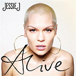 Alive (Deluxe Edition) | Jessie J