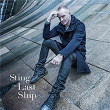 The Last Ship (Super Deluxe) | Sting