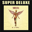 In Utero - 20th Anniversary Super Deluxe | Nirvana