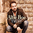 Trust | Alfie Boe